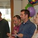 Todd Rickard Photo 24
