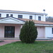 Albert Porreca Photo 4