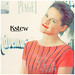 Kristen Mann Photo 9
