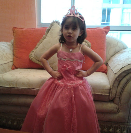 Stella Martinez Photo 2