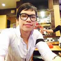 Rovi Cruz Photo 4