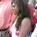 Jessica Ramsey Photo 21