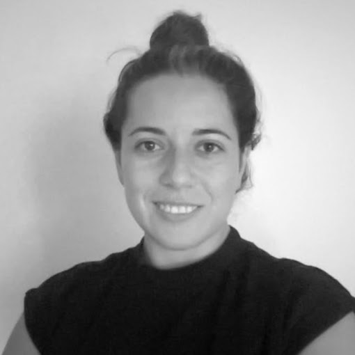 Natalia Varela Photo 14