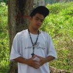 Alvin Mojica Photo 10