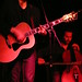 Kathryn Kraus Photo 13