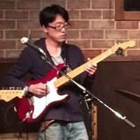 Kentaro Nakamura Photo 33