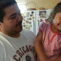Luis Escobedo Photo 42