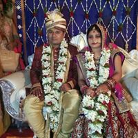 Manish Manjul Photo 7
