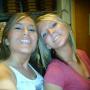 Leah Dean Photo 9