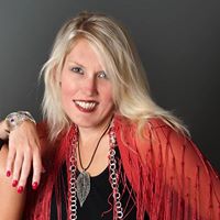 Kathleen Regan Photo 29