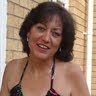 Marion Myers Photo 21