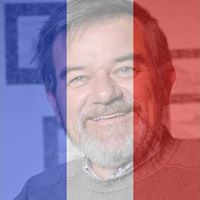 Daniel Frayssinet Photo 8
