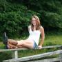 Elizabeth Dewitt Photo 25