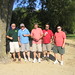 Dennis Petry Photo 1