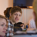 Jon Mathias Photo 11