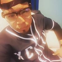 Michael Felix Photo 18