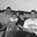 Kyle Allen Photo 12