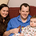 Ray Lucas Photo 16