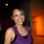 Candace Ramirez Photo 20