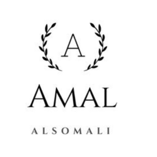 Amal Ali Photo 17