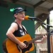 Peggy Johnson Photo 7