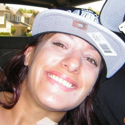 Lisa Mendoza Photo 41