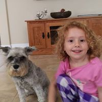 Vickie Whittle Photo 4