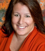 Phyllis Rothweiler Photo 1