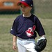 Jack Parker Photo 6