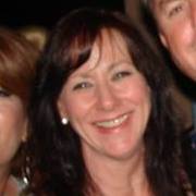 Julie Darnell Photo 11
