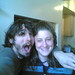 Jodie Smith Photo 33