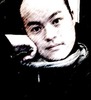 Isao Kato Photo 9