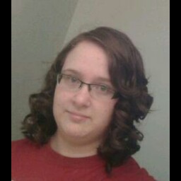 Kayla Quinn Photo 15