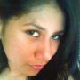 Maria Matus Photo 25
