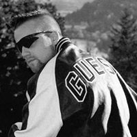 Drew Rodgers Photo 37