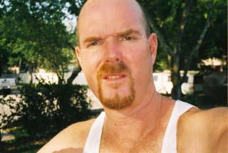 Craig Moskowitz Photo 14
