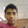 Ricardo Daniel Photo 31