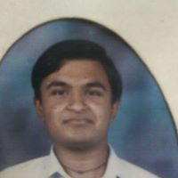 Manish Aggarwal Photo 18