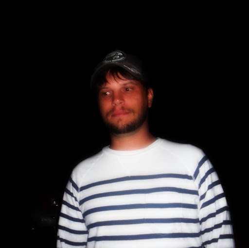Joshua Lambert Photo 33