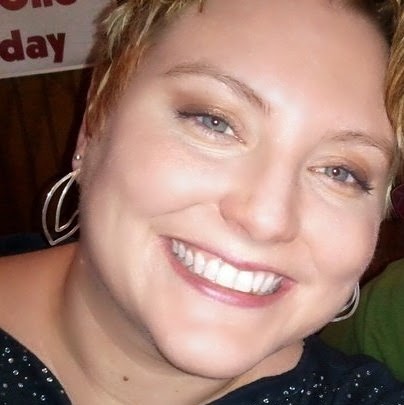 Karen Dixon Photo 5