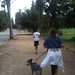 Tricia Griffith Photo 31