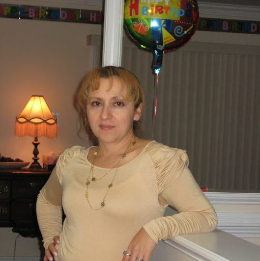 Rosa Fuentes Photo 41