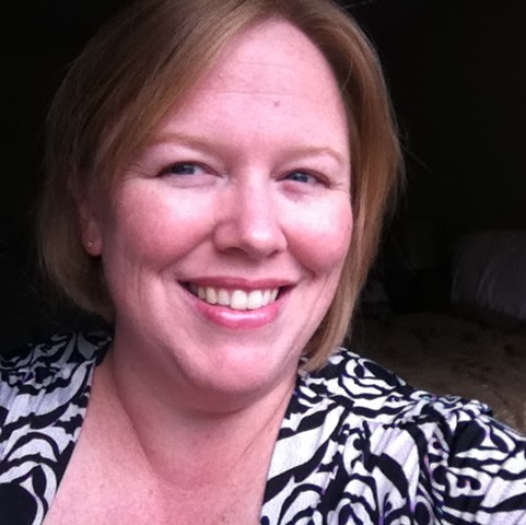 Paula Walker Photo 12