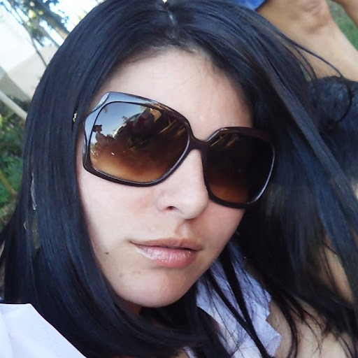 Mary Santana Photo 13