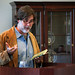 John Lane Photo 26