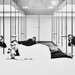 Philip Thoma Photo 6