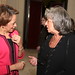 Yvonne Maddox Photo 27