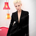 Elizabeth Peck Photo 12