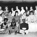 Mary Boyd Photo 17