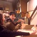 Sandra Kirby Photo 6